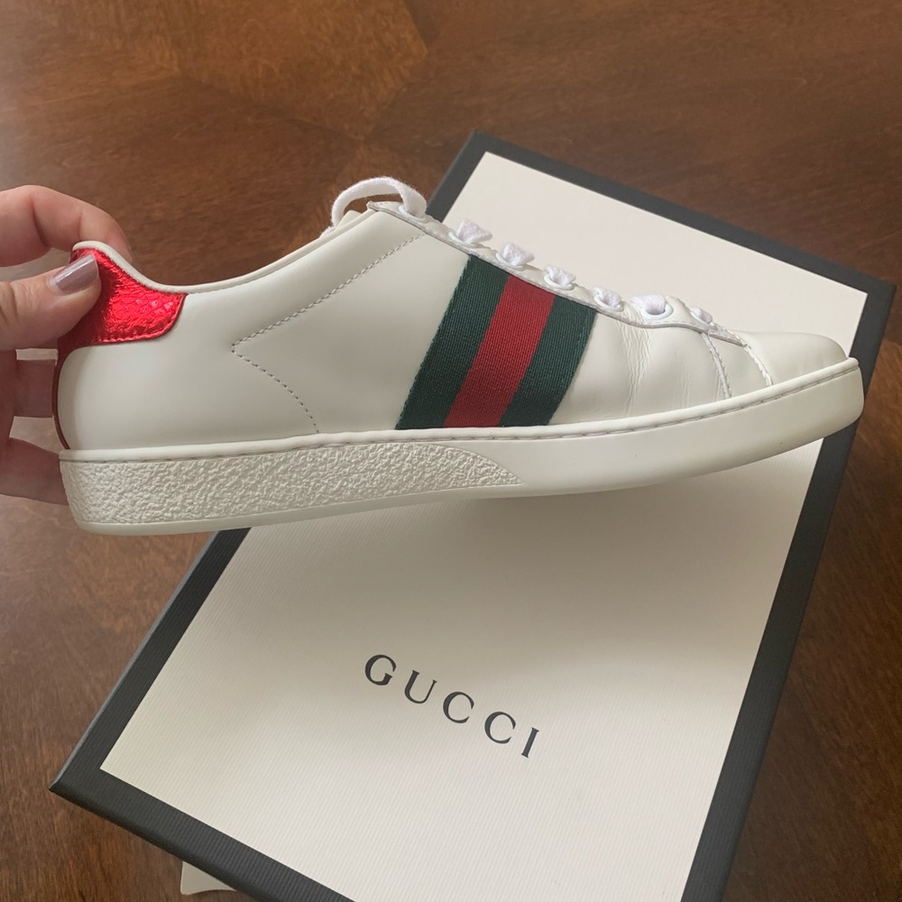 ❌❌SOLD❌❌ - Picture 5 of 16